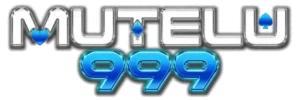 mutelu999